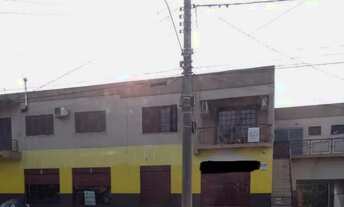 Imagem 2: Vendo 3 Apartamentos