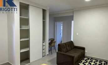 Imagem 4: Kitchenett Mobiliada