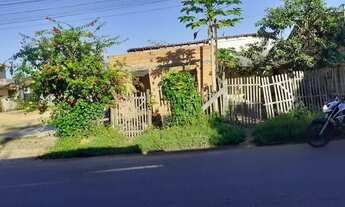 Imagem: Vendo uma casa em castanhal