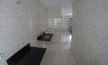 Imagem 6: AF- Oportunidade!!! Apartamento 2Q Lazer Completo em Taquara II