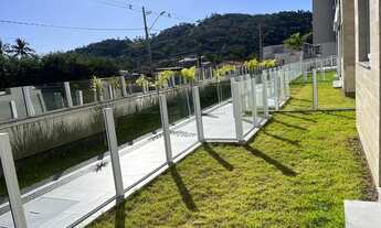 Imagem 4: Apartamento garden com 02 dormitórios