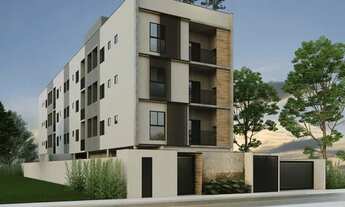 Imagem 2: Apartamento Padrão