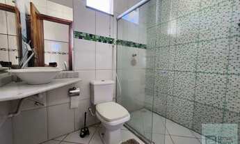 Imagem 7: Apartamento mobiliado para aluguel com 2 quartos em Jardim Primavera - Itabuna - BA