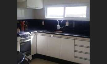 Imagem 7: CASA NO BORDON à venda, 200 m² por R$ 580.000 - Jardim América - São José do Rio Preto/SP