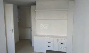 Imagem 5: Conjunto/Sala para Venda - 90m², 0 dormitórios, Passo da Areia