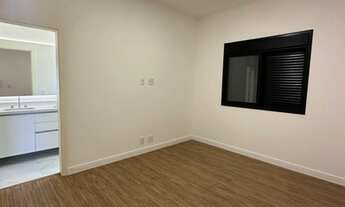 Imagem 7: CASA TÉRREA LA DOLCE VITA PAULÍNIA