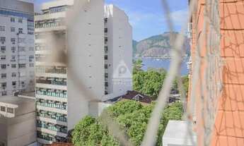Imagem 7: Apartamento à venda, 2 quartos, Botafogo - RIO DE JANEIRO/RJ