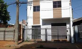Imagem 1: Residencial - Jd Bicao