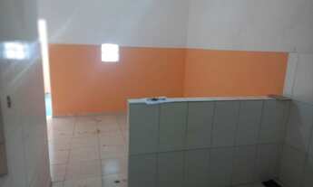 Imagem 4: Capão Redondo- Jardim Guarujá R. Tomas Pompeu 305