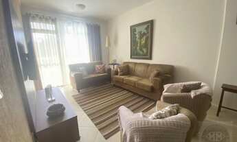 Imagem 7: Apartamento disponível para para aluguel próximo a Ingleses do Rio Vermelho, Florianópolis