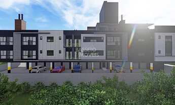 Imagem 4: FLORIANóPOLIS - Apartamento Padrão - Ingleses do Rio Vermelho