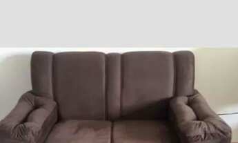 Imagem 4: Excelente Studio em Edifício no Guaira