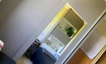 Imagem 7: Alugo apartamento