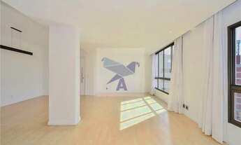 Imagem 7: Apartamento em São Paulo