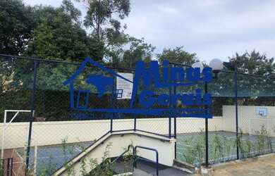 Imagem 13: APARTAMENTO À VENDA NO ALAMEDA DOS PÁSSAROS JARDIM SUL SJC