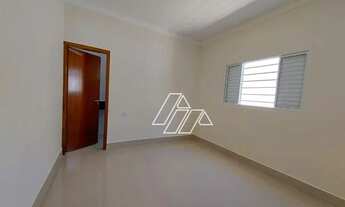 Imagem 6: Casa com 2 dormitórios à venda por R$ 290.000,00 - Jardim Santa Antonieta - Marília/SP
