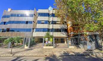 Imagem 3: Apartamento 3 quartos sendo 1 suíte 3 banheiros e varanda com churrasqueira