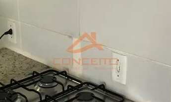 Imagem 3: Alugo direto com o dono-vale gavião-mobiliado-2 quartos-850(condominio incluso