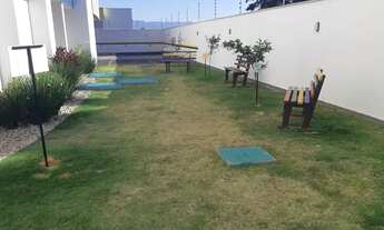 Imagem 4: CRICIÚMA - Apartamento Padrão - MINA DO MATO