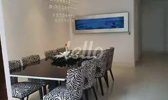 Imagem 2: São Paulo - Casa Padrão - Tremembé