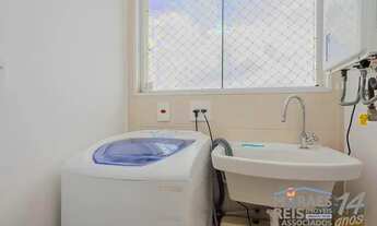 Imagem 2: Apartamento de 75m² para locação por R$4.500,00, Indianópolis, São Paulo, SP