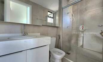 Imagem 7: APÊ Riviera $3800 Santa Efigenia Belo Horizonte-MG