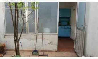 Imagem 2: São Bernardo do Campo - Casa Padrão - Baeta Neves