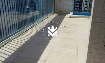 Imagem 3: Venda 2 quartos, c/51m², R$ 595.500, em Boa Viagem