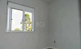 Imagem 7: Apartamento para Venda - 66m², 2 dormitórios, 1 vaga - Moinhos de Vento