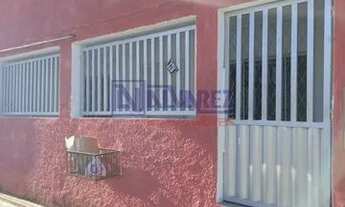 Imagem 2: Casa com 3 quartos - Bairro Carapina Grande em Serra