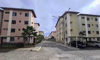 Imagem 2: Condomínio Parque das Árvores