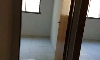 Imagem 4: Aluguel Apartamento com 2 dormitórios