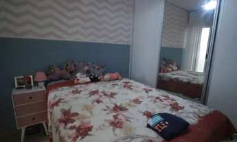 Imagem 7: Apartamento para alugar no Magic Osasco