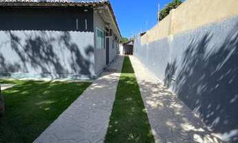 Imagem 4: Casa em tamandaré