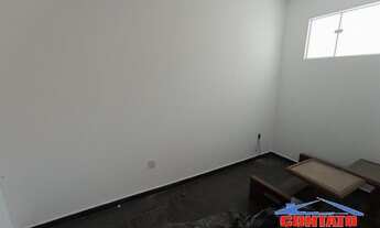 Imagem 6: Residencial - Jd Bicao