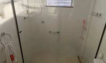 Imagem 6: Apartamento para venda possui 72 metros quadrados com 2 quartos em Centro - Rio de Janeiro