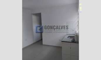 Imagem 5: SAO BERNARDO DO CAMPO - Residential / Home - VILA SAO JOSE