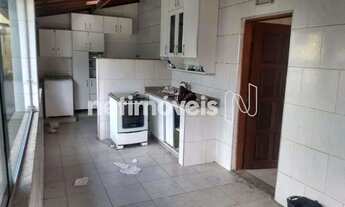 Imagem 7: Venda Casa Alvorada Contagem