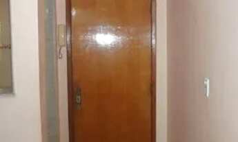 Imagem 5: Apartamento com 2 dormitórios à venda, 48 m² por R$ 200.000 - Taquara - Rio de Janeiro/RJ