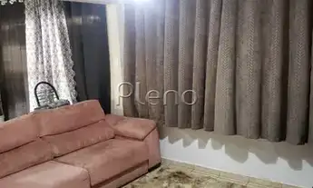 Imagem 3: Venda e locação