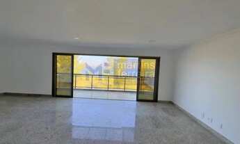 Imagem 6: RIO DE JANEIRO - Apartamento Padrão - RECREIO DOS BANDEIRANTES