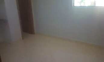Imagem: Apartamento de 1 quarto em Qe 19 conj L