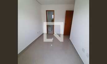 Imagem 4: Apartamento à Venda - Santa Teresinha, 3 Quartos, 86 m2