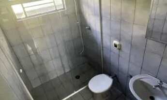 Imagem 7: Casa à venda Parque das Nações Atibaia SP, Casa à venda - Parque das Nações - Atibaia - SP