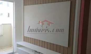 Imagem 3: Apartamento-À VENDA-Taquara-Rio de Janeiro-RJ