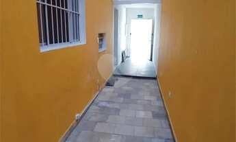 Imagem 5: São Paulo - Casa Padrão - CHÁCARA SANTO ANTÔNIO