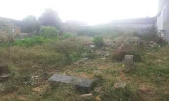 Imagem 2: Terreno para Venda - 704.88m², 0 dormitórios, Vila João Pessoa