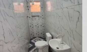 Imagem 5: Duplex mendanha Casa com 2 dormitórios