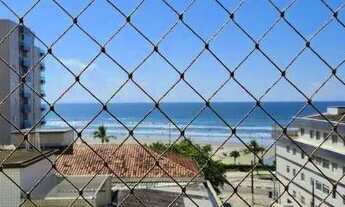 Imagem 5: Apto garden 115m em condomínio clube