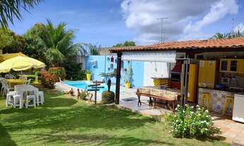 Imagem 2: ALUGA-SE POR TEMPORADA